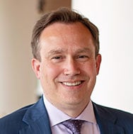 Joe Pavelich
