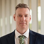 Shawn M. Fitzgerald