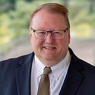 Steven Klesner